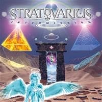 Stratovarius - Intermission (CD)