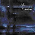 Pikkukuva 1 / 2: Souldrainer - Heavens Gate (CD)