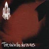 At The Gates - Red In The Sky Is Ours - Remas (CD)
