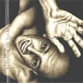 Pikkukuva 1 / 2: Infernal Poetry - Beholding The Unpure (CD)