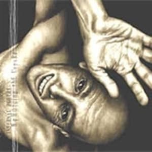 Infernal Poetry - Beholding The Unpure (CD)