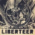Miniatyrbilde 1 av 2: Liberteer - Better To Die On Your Feet Than Liv (CD)