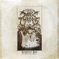 Miniatyrbild 1 av 2: Darkthrone - Sempiternal Past: The Darkthrone De (CD)
