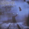 Miniatyrbillede 1 af 2: Katatonia - Tonights Decision (CD)