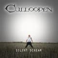 Miniatyrbilde 1 av 2: Cullooden - Silent Scream (CD)