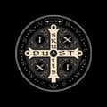 Pikkukuva 1 / 2: Ixxi - Skulls'n'dust (CD)