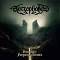 Pikkukuva 1 / 2: Astrophobos - Remnants Of Forgotten Horrors (CD)