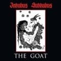 Miniatyrbilde 1 av 2: Inkubus Sukkubus - Goat The (CD)