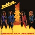 Pikkukuva 1 / 2: Dokken - Under Lock And Key (Collectors Edit (CD)