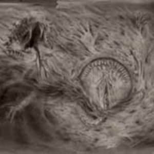 Bombs Of Hades - Through The Dark Past (CD)