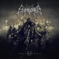 Pikkukuva 1 / 2: Enthroned - Sovereigns (CD)