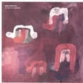 Miniatyrbild 1 av 2: Eriksen Espen & Trio - You Had Me At Goodbye (CD)