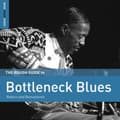Miniatyrbild 1 av 2: Blandade Artister - Rough Guide To Bottleneck Blues (CD)