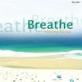 Miniatyrbillede 1 af 2: Various Artists - Breathe: The Beautiful Bossa (CD)