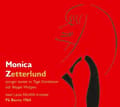 Miniatyrbild 1 av 2: Zetterlund Monica - På Berns 1964 (CD)