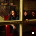 Miniatyrbild 1 av 2: Madeleine Peyroux - Secular Hymns (Mint) (CD)