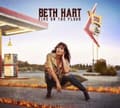Miniatyrbild 1 av 2: Hart Beth - Fire On The Floor (CD)