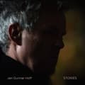Miniatyrbild 1 av 2: Jan Gunnar Hoff - Stories (Blu-Ray Audio) (CD)