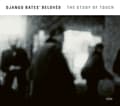 Pikkukuva 2 / 2: Django Bates Beloved - The Study Of Touch (CD)