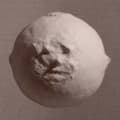 Pikkukuva 1 / 2: Delta Moon - Cabbagetown (CD)