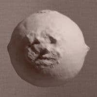Delta Moon - Cabbagetown (CD)