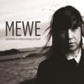 Miniatyrbillede 1 af 2: Anna Lundqvist Quintet - Mewe (CD)