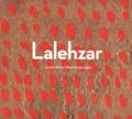Miniatyrbillede 2 af 2: Afsari Javid - Lalehzar (CD)