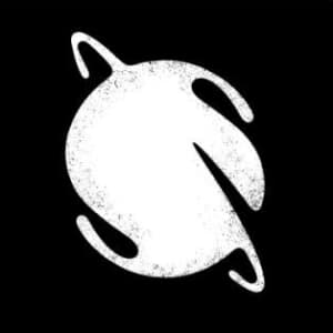 Kvernberg Ola - Steamdome (CD)