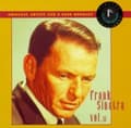 Pikkukuva 2 / 2: Sinatra Frank - Frank Sinatra Vol. 2 (CD)