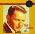 Pikkukuva 1 / 2: Sinatra Frank - Frank Sinatra Vol. 2 (CD)