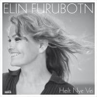 Furubotn Elin - Heilt Nye Vei (CD)