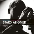 Miniatyrbild 1 av 2: Vesala Martti And Soundpost Quintet - Stars Aligned (CD)