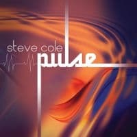 Cole Steve - Pulse (CD)
