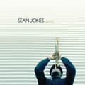 Miniatyrbillede 2 af 2: Jones Sean - Gemini (CD)