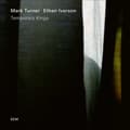 Miniatyrbillede 2 af 2: Turner Mark Iverson Ethan - Temporary Kings (CD)