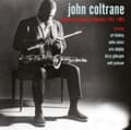 Miniatyrbild 1 av 2: Coltrane John - American Broadcast Coll.51-63 (Fm) (CD)