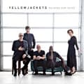 Pikkukuva 1 / 2: Yellowjackets - Raising Our Voice (CD)