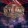 Pikkukuva 1 / 2: Hart Beth - Live At The Royal Albert Hall (CD)