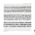 Miniatyrbillede 2 af 2: Lockheart Mark - Days On Earth (CD)