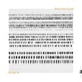 Miniatyrbillede 1 af 2: Lockheart Mark - Days On Earth (CD)