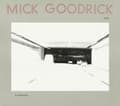 Miniatyrbillede 2 af 2: Goodrick Mick - In Pas(S)Ing (CD)