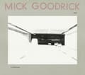 Miniatyrbillede 1 af 2: Goodrick Mick - In Pas(S)Ing (CD)
