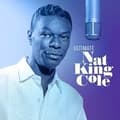 Miniatyrbilde 1 av 2: Nat King Cole - Ultimate Nat King Cole (CD)