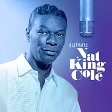 Nat King Cole - Ultimate Nat King Cole (CD)