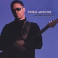 Pikkukuva 1 / 2: Minucci Chieli - Night Grooves (CD)