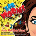 Pikkukuva 1 / 2: Robillard Duke - Ear Worms (CD)