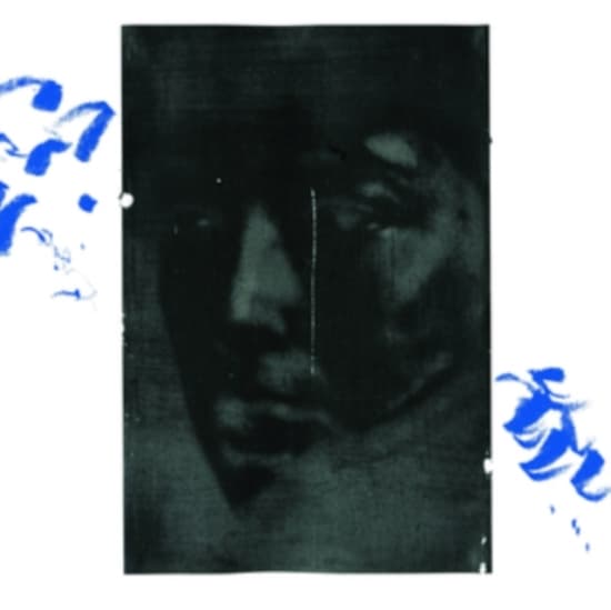 Pike Laurence - Holy Spring (CD)