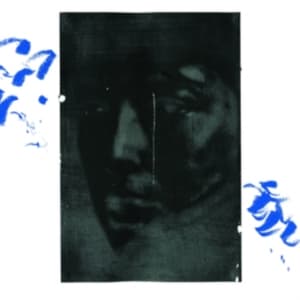 Pike Laurence - Holy Spring (CD)