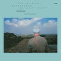 Miniatyrbillede 2 af 2: Surman John Dejohnette Jack - The Amazing Adventures Of Simon Sim (CD)