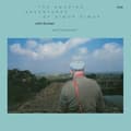 Miniatyrbillede 1 af 2: Surman John Dejohnette Jack - The Amazing Adventures Of Simon Sim (CD)